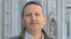 Sweden-Based Researcher 'Sentenced To Death' In Iran On Spy Charges