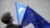 Spanish Presidency To Take Reformed EU For A Test Drive