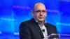 Freed U.S. Reporter Sues Iran