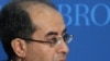 U.S. Balks At Libya Rebel Recognition