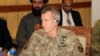 General John Nicholson (file photo)