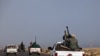 Rebels Roll, Qaddafi Forces Retreat