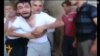 Cameron Makes Case For Syria Action