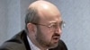 Генеральный секретарь ОБСЕ Ламберто Занниер
