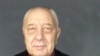 Юрий Вачнадзе: «Культура по стойке смирно»