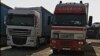 Türkmenistanyň gadagançylygynyň fonunda Täjigistan Baku bilen gepleşikleri geçirýär