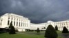 Туркменистан отчитается по правам человека в ООН