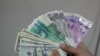  АКОСтун күбөлүктөрү 6 миң сомго чейин сатылганы айтылууда.