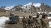 Local Leaders Reject Need For Ground Operations In North Waziristan