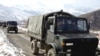 Turkey Ends Incursion Into Northern Iraq