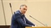 Милорад Додик/Архива