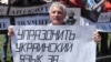 «Небезпека є завжди, ми перебуваємо під боком Росії»