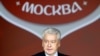 'Living Bots': How Moscow's Mayor Uses Stealth To Shape Public Opinion