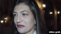 Mihaela Strîmbeanu