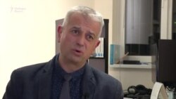 Бойко Атанасов коментира дейността на главния прокурор Сотир Цацаров