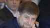 Is Kadyrov Maintaining Hold On Power?