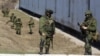 Inside Russia's Improvised System For Mobilizing Men For The Ukraine War: An RFE/RL Investigation