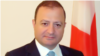 არჩილ ძულიაშვილი