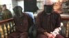 Is Rape Case A Turning Point For Afghanistan?