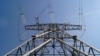 В енергосистемі України ще зберігається суттєвий дефіцит після масованого ракетного обстрілу з боку армії РФ