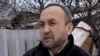 HRW Calls For Kyrgyzstan To Release Activists