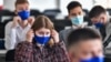 Siberian Students Say They Were Offered Money, Benefits To Promote Ruling Party