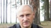 3 сьнежня ў Палацы мастацтва — літаратурнае сьвята 