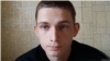 «74-річному дідусю омонівці зламали шість пальців і три ребра»... Звільнений білорус розповів про тортури у СІЗО (відео)
