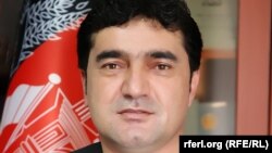 د پاکستان په وړاندې د افغان حکومت دریځ بدل شوی