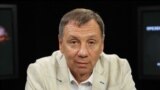 Сергей Марков