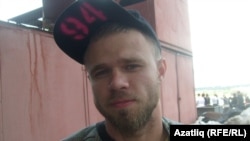 Дима Лилди