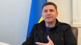 Mihailo Podolýak
