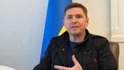 Mihailo Podolýak