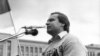 Image result for Дапкюнас