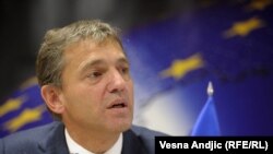 Vensan Dežer