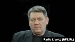 Viktor Hirzhov