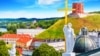 Image result for Шыбека