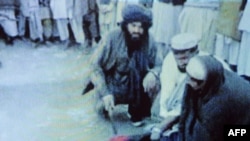 با بازگشت طالبان به قدرت در آگست سال ۲۰۲۱، موارد متعددی از مجازات زنان و مردان در افغانستان در مقابل دید‌گان مردم گزارش شده است.