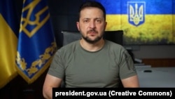 За словами президента, урядовці мають надати усі деталі протягом 10 днів