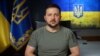 Зеленський розповів, що об’єднує розмови з лідерами Канади, Саудівської Аравії, Литви та Індії