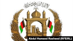 مسعود: په دولتي ارګانونو کې اشخاص د وړتیاوو په اساس نه‎دي ګمارل شوي.