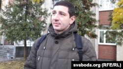 Анатоль Мышкевіч