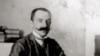 Image result for Бураўкін 