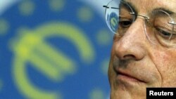 Mario Dragi