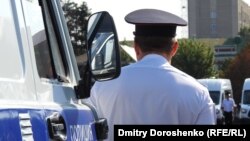 Илюстративное фото