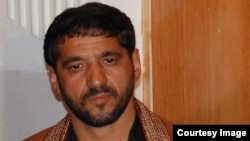 دې کار د طالبانو نفوذ ته زمینه برابره کړي ده