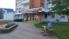 Як зьмяніўся паток мэдычнага турызму ў беларускія клінікі і адкуль найчасьцей прыяжджаюць