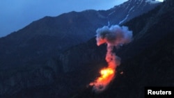 نورستان ولایت