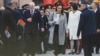 Image result for Эйсмант