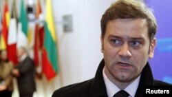 Borko Stefanović